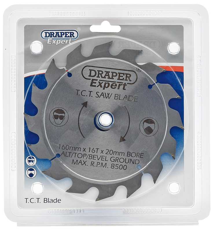 E-xpert пила. Extreme 24t 30mmx2. Торцовка хендай m 2500-255s. Saw expert. Saw expert.