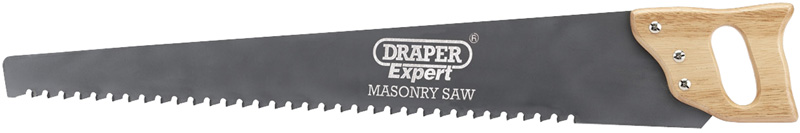 Expert 750mm Masonry Saw - 09785 - SOLD-OUT!! 