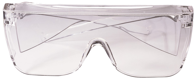 Expert Safety Glasses - 10303 