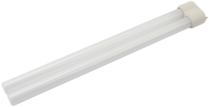 Spare 24W Fluorescent Tube For 08291 And 08292 - 10897 