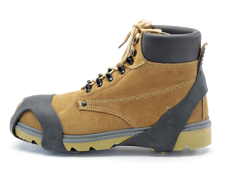 Boot/Shoe Grips (Pair) - Medium - 11987 