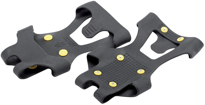 Boot/Shoe Grips (Pair) - Large - 12016 