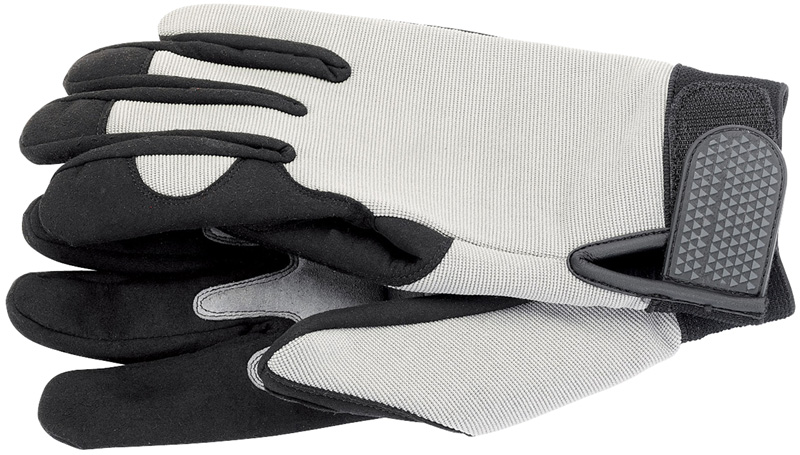Expert Power Tool Gloves - Large - 12251 