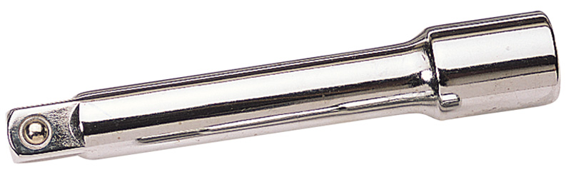 Expert 125mm 1/2" Square Drive Extension Bar (Sold Loose) - 13261 
