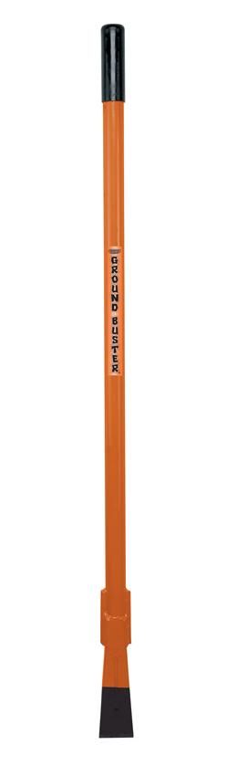 Expert Ground Buster® - 1450mm Long - 18250 