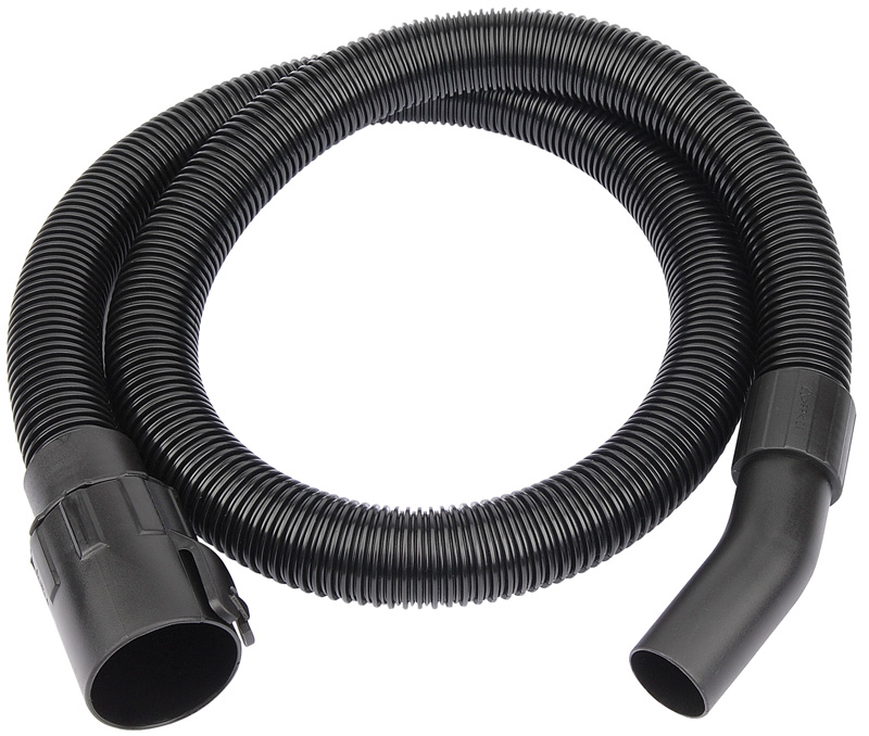 1.5m Flexible Hose For WDV15A And WDV20ASS - 19104 