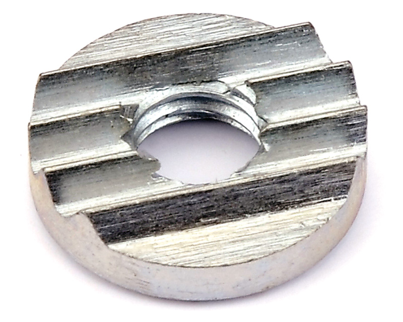 17mm Cutter Wheel For 12701 Tap Reseating Tool - 21561 