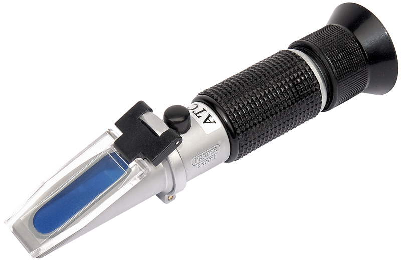 Expert Adblue® Refractometer Kit - 23193 