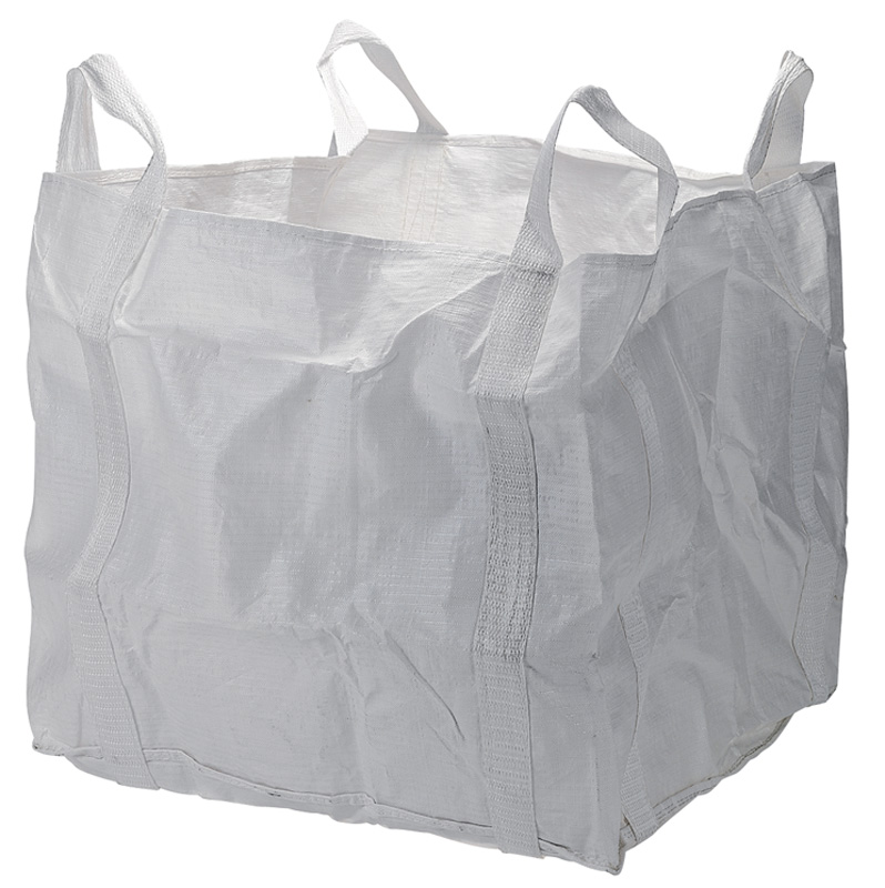 1 Tonne Bulk Waste Bag - 23195 