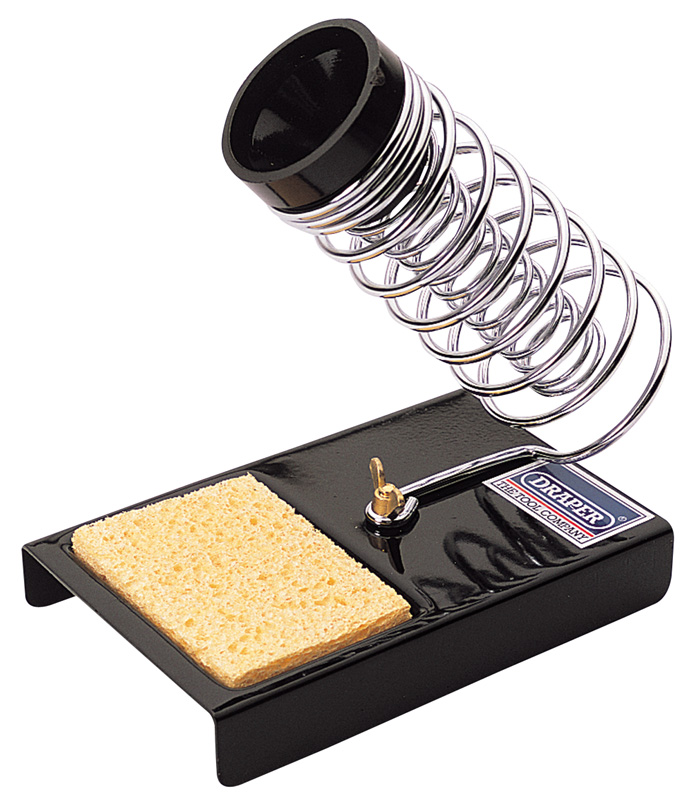 Soldering Iron Stand - 23554 
