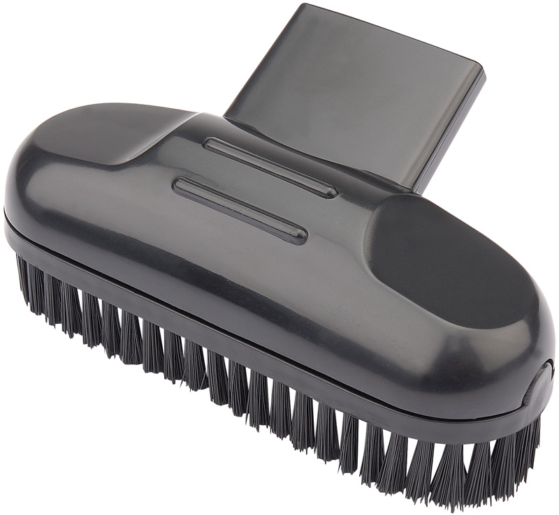 Wide Brush For 24392 Vacuum Cleaner - 24394 