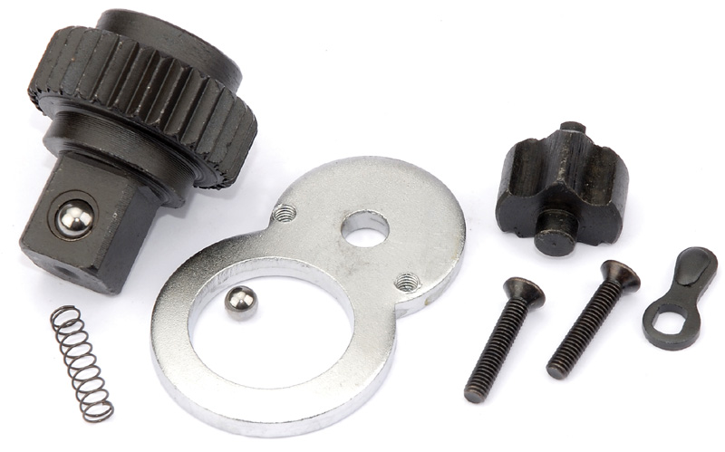 Ratchet Repair Kit For 24870 And 25333 - 25341 
