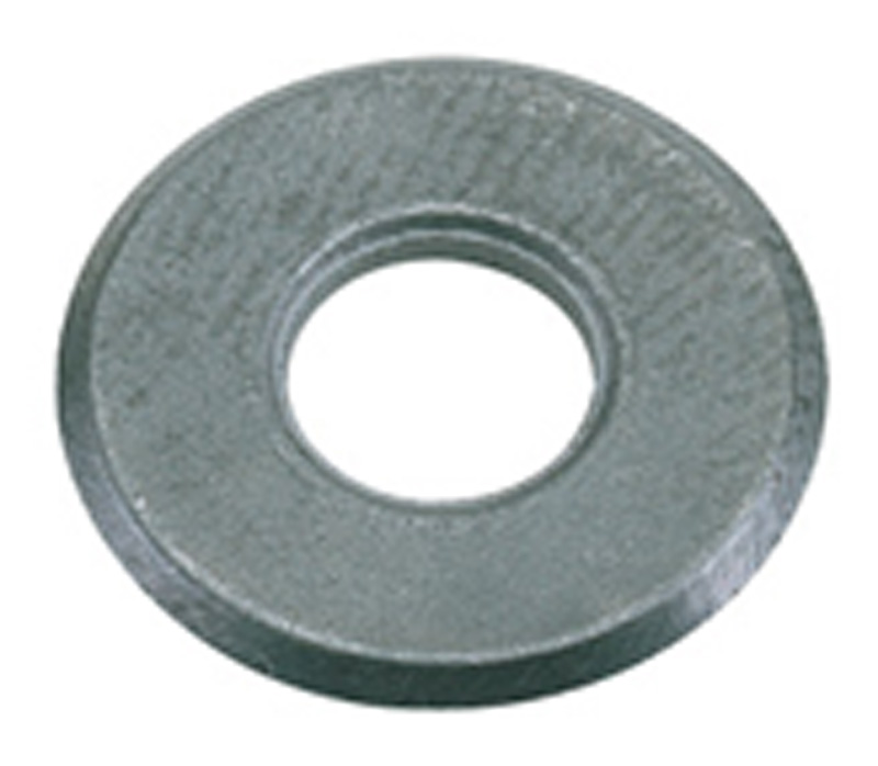 Spare Cutting Wheel For 3 In 1 Tile Cutting Machine 24693 - 25540 