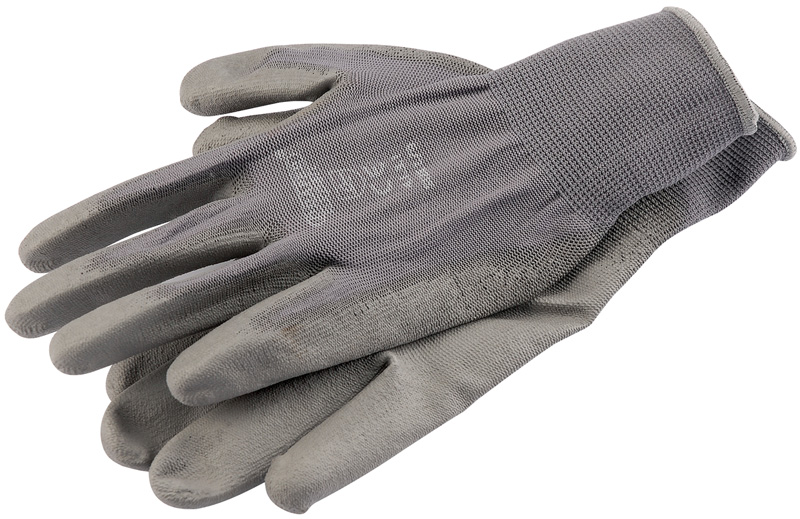 Expert Close Fit Gloves - Medium - 27593 