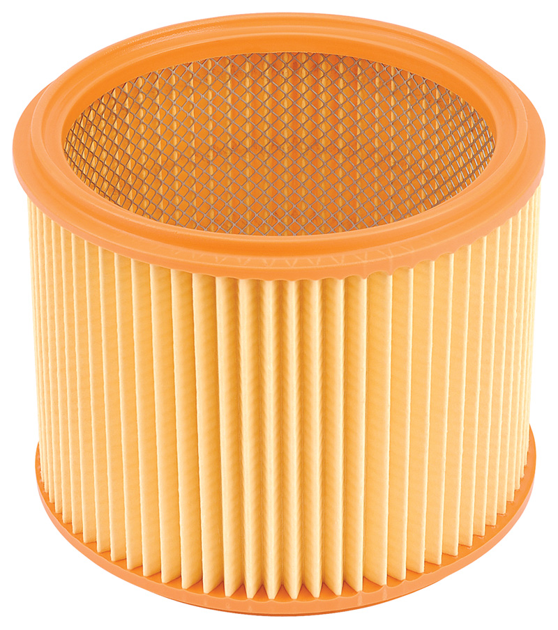 Cartridge Filter For SWD1100A - 27910 