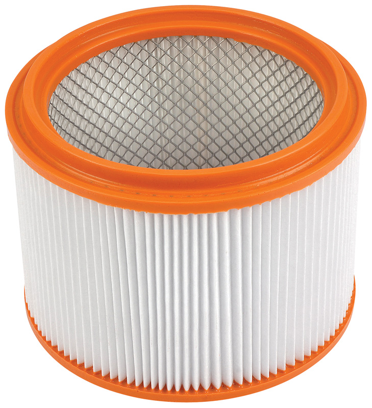 Hepa Cartridge Filter For SWD1100A - 27944 