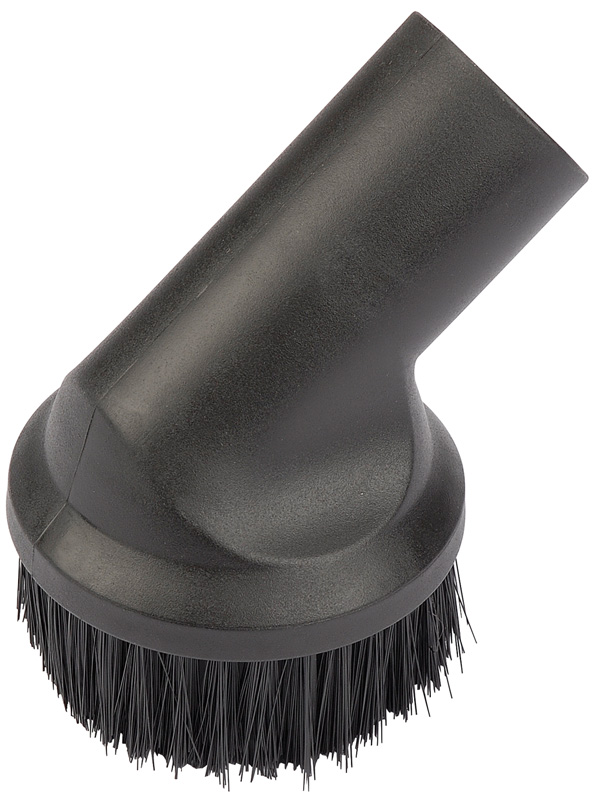 Brush For Delicate Surfaces For SWD1100A - 27950 