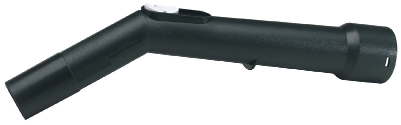Hand Grip With Air Control - 29774 - DISCONTINUED 