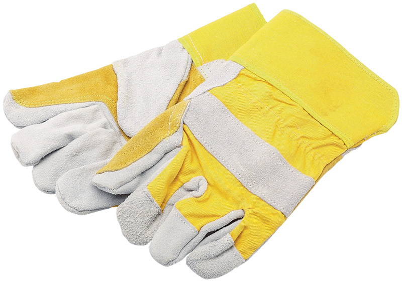 Expert Gardening Gloves - Large - 30814 