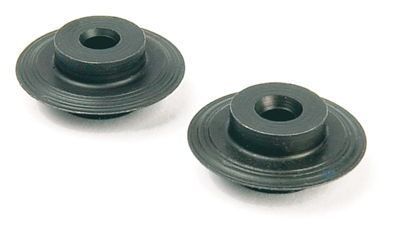Spare Cutters For TC822 (2pc) - 31706 