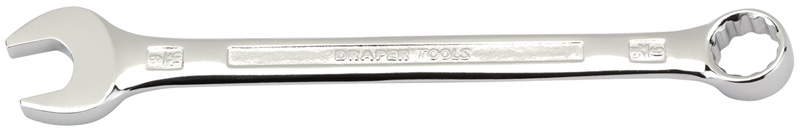 9/16" Imperial Combination Spanner - 35310 