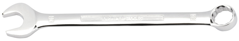 20mm Combination Spanner - 36924 