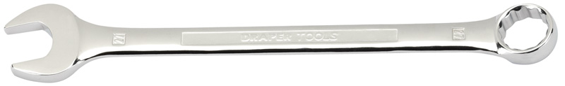 27mm Combination Spanner - 36929 