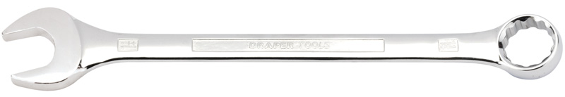 1.1/4" Imperial Combination Spanner - 36938 