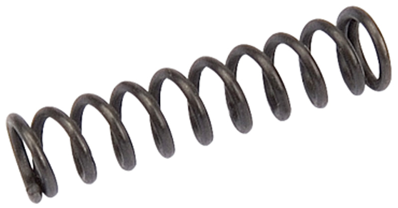 Spare Spring For P115 & 35a - 37163 