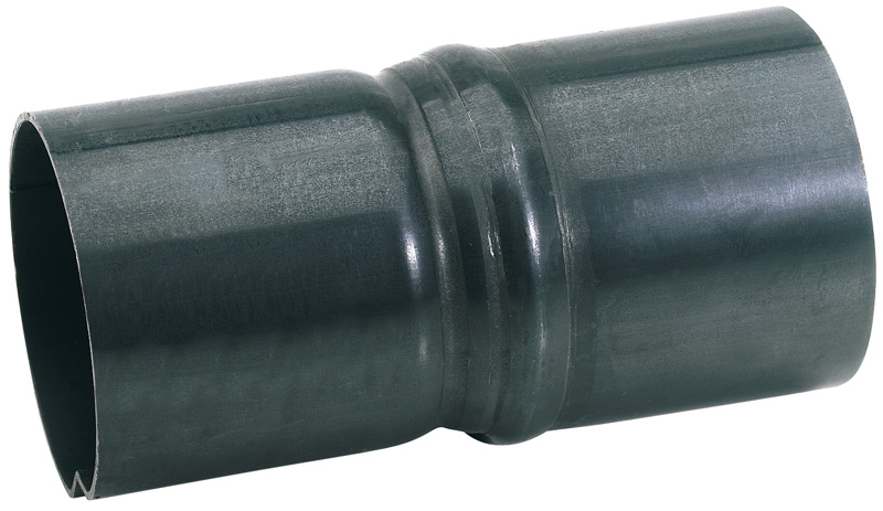 Hose Connector 63mm - 37460 