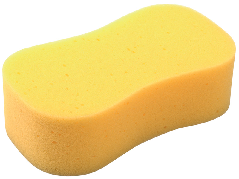 Synthetic Sponge - 40418 