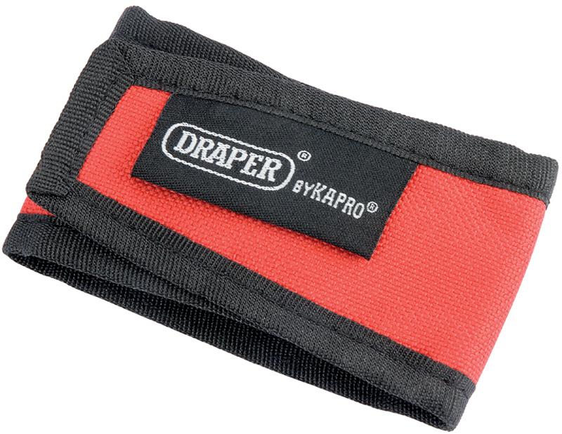 Wristband For Use With Prolaser® Nail Gripper™ - 40960 