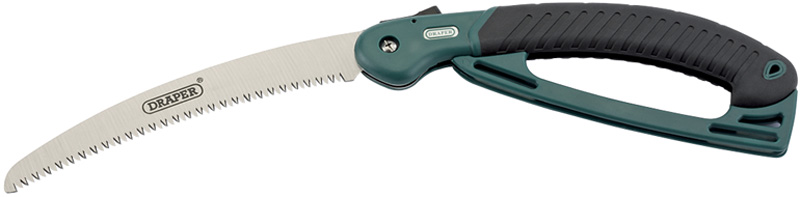 230mm Folding Pruning Saw - 43860 