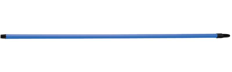 Broom / Mop Heavy Gauge Handle - 44241 