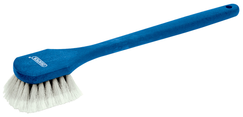 Long Handle Washing Brush - 44247 