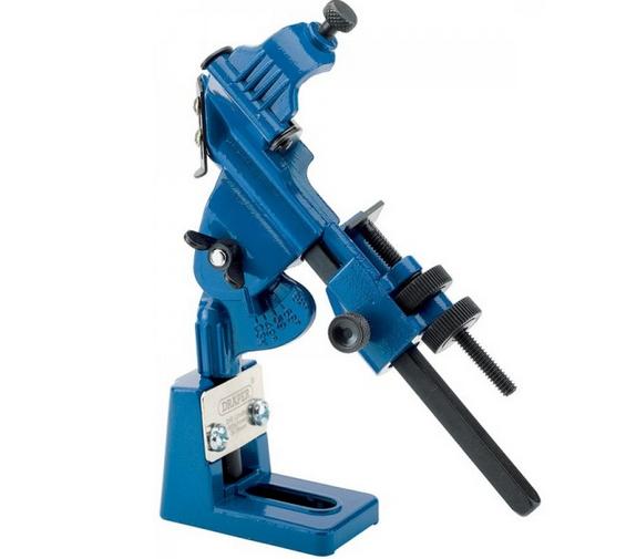 Drill Grinding Attachment - 44351 
