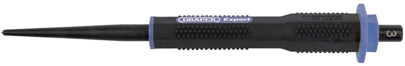 Expert Soft Grip 165 X 3mm Centre Punch - 44916 