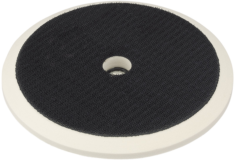 175mm Backing Pad For 44190 - 46294 