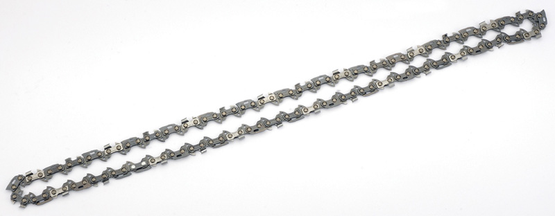 400mm Chain For 35485, 45579 - 49111 