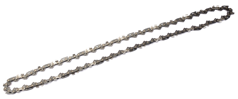 400mm Chain For 45541, 45542 And 79942 - 49113 