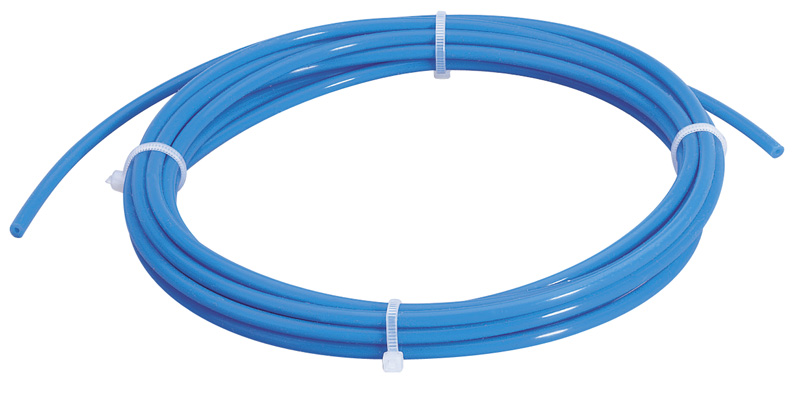 Blue Teflon Liner For W612 - 52302 