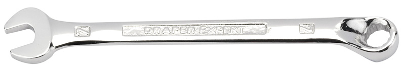 Expert 7mm Hi-Torq® Combination Spanner - 54280 