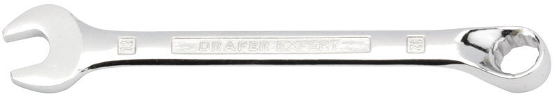 Expert 12mm Hi-Torq® Combination Spanner - 54285 