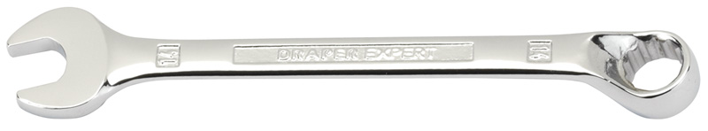 Expert 14mm Hi-Torq® Combination Spanner - 54287 