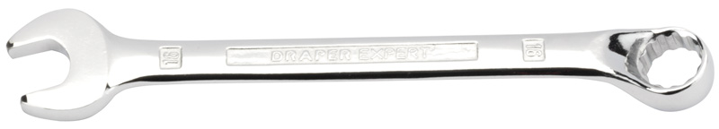 Expert 16mm Hi-Torq® Combination Spanner - 54289 