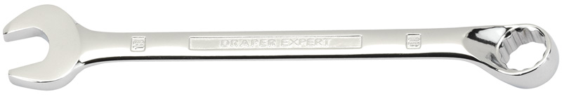 Expert 18mm Hi-Torq® Combination Spanner - 54291 