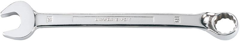 Expert 19mm Hi-Torq® Combination Spanner - 54292 