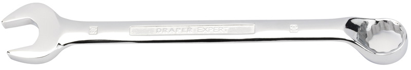Expert 30mm Hi-Torq® Combination Spanner - 54302 