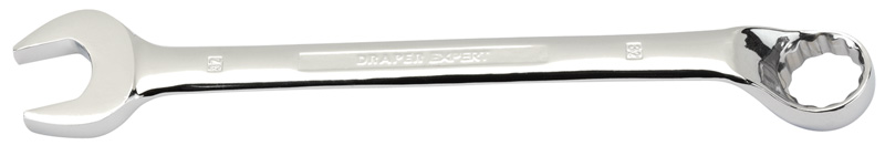 Expert 32mm Hi-Torq® Combination Spanner - 54303 