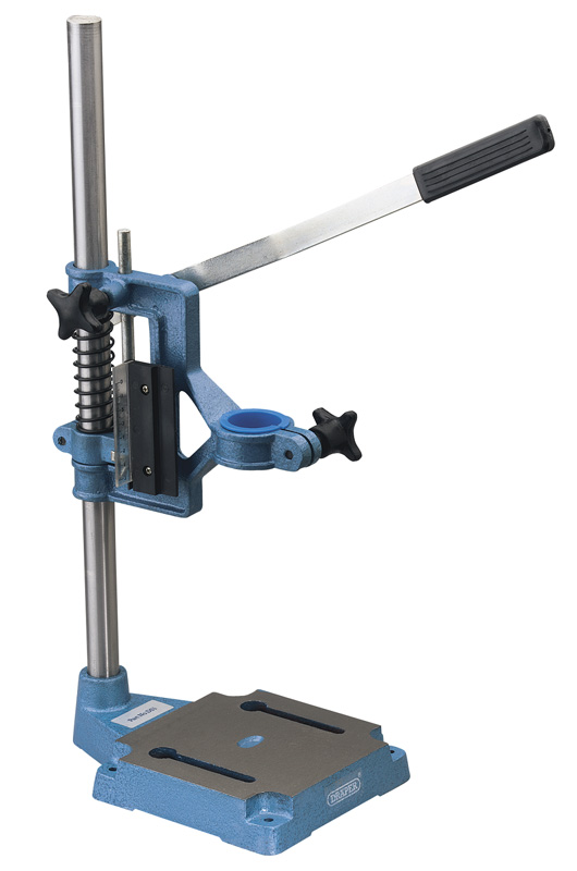 Vertical Drill Stand - 54488 
